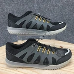 C9 By Champion Shoes Mens Running Sneakers Multicolor Round Toe Lace Up. Fixed Price $29.79.