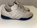 Adidas City Cup Brown /dark Bleu /core (DB3070). Fixed Price $62.50.