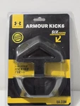 Under Armour Kicking Tee KICK6 Pro Style Developed By Kicker Shaun Suisham. Fixed Price $8.09.