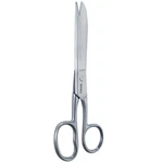 Bandage Gauze Scissor, 7", Usa Model, Standard, Stainless. Fixed Price $22.05.