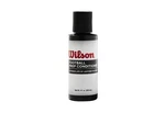 Wilson Football Prep Conditioner 8 Oz Professional Formula Container New. Fixed Price $15.95.