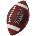 Franklin Sports Junior/youth Football Grip-rite 100 Kids Size -.... Fixed Price $10.84.