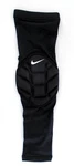 Nike Amplified Padded Elbow Sleeve (1 Only Per Package). Fixed Price $16.99.