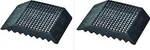 Half Inch Football Kicking Block - Pack Of 2 Wizard Stix Tee Holder. Fixed Price $17.90.