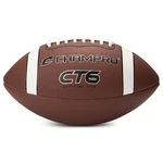 Champro CT6 "600" Composite Football - Sizes. Fixed Price $20.99.