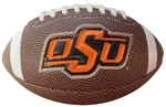 Rawlings Ncaa Air It Youth Football. Oklahoma State Cowboys New. Fixed Price $11.00.