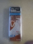 Trufit Lace Up Ankle Brace Large. Fixed Price $12.50.