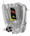 Rawlings Est. 1887 Sure Catch Softball 11 1/2" Authentic Genuine New Glove. Fixed Price $37.99.