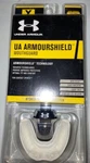 Nib Under Youth Armourshield Mouth Guard Free Shipping. Fixed Price $14.77.