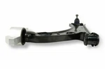 Mevotech Suspension Control Arm And Ball Joint Assembly CMS101147. Fixed Price $157.25.