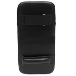 Sports Shield Blocking Pad Basketball Cushion Training .... Fixed Price $39.74.