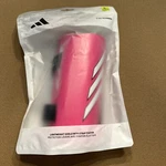 Adidas Soccer Shin Guard Unisex Sg Training HN5616 Pink Large. Fixed Price $13.00.