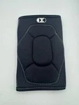 Cliff Keen Athletic Wraptor 2.0 Wrestling Knee Pad Sleeve (single) Youth Nwot. Fixed Price $17.49.