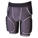 Cramer Tornado 5 Football Girdle Hip Tailbone And Thigh Pads Integrated. Fixed Price $54.92.