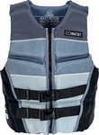 Connelly Classic Neoprene Vest - Men's Medium. Fixed Price $40.49.