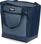 Igloo Maxcold Soft Coolers, Insulated Sided Bag, Foldable Reusable &. Fixed Price $38.99.