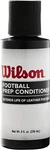 Brand New Wilson Football Prep Conditioner - 8 Fl Oz Tube. Fixed Price $21.99.