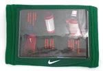 Nike Control Playcoach Adult Football Single Page Deep Forest/white. Fixed Price $13.45.