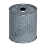 Stallion Filter E110M D02 Oil For Mercedes-benz. Fixed Price $13.21.