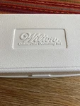 Wilton Decorate Deluxe Cake Decorating Set Euc. Fixed Price $17.95.