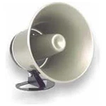 Viking Electronics Surface Mount Speaker - 12 W Rms (25AE). Fixed Price $43.91.