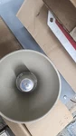 Bogen SP158A SP15-8A Horn / Loudspeaker Nib. Fixed Price $89.95.