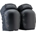 Pro Tec Skateboard Street Open Back Knee Pads - Choose Size/color. Fixed Price $48.95.