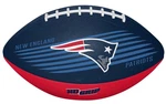 Rawlings New England Patriots 07731076111NFL Downfield Football (all Team. Fixed Price $12.71.