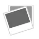 14276 Tapered Bearing Cup For White/oliver G1000 M5 335 Star 602 Jet. Fixed Price $11.99.