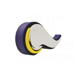 New Nfl Minnesota Vikings 3D Fan Foam Logo Holding / Wall Sign 22? X 8.8?. Fixed Price $33.70.