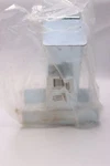 Martin Sports Extra Anchor For BB155 BA55 - As Shown. Fixed Price $23.95.