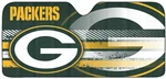 Fanmats Nfl Green Bay Packers Auto Shade. Fixed Price $16.99.