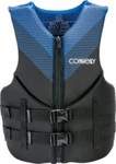 Connelly Men's Promo Neo Vest Blue (2XL). Fixed Price $59.99.