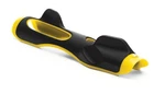 Golf Grip Trainer Club Attachment Right Handed Muscle Memory Sklz Correct Fits. Fixed Price $35.99.