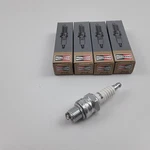 Champion 943M Spark Plug Fits Kawasaki Suzuki Honda Cobra Ktm Yamaha 1960-2012. Fixed Price $37.99.