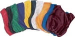New Champion Dozen, 12 Adult All Sports Team Waist Length Pinnies Scrimmage Vest. Fixed Price $45.99.