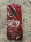 Foco Nfl Unisex-adult Big Logo Scarf. Fixed Price $14.00.