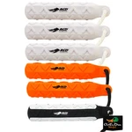Avery Greenhead Gear Ghg Hexa Bumper New Pro-pack Dog Training Throwing Dummy 6. Fixed Price $44.90.