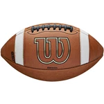 Wilson Gst 1003 Game Football. Fixed Price $119.95.