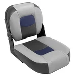 Wise Seats 33051880 14' Center Marble Grey. Fixed Price $174.96.