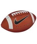 Nike All-field 4.0 Junior Size Sports. Fixed Price $28.99.