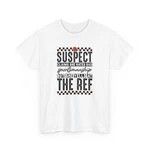 Street Basketball Tee Athletic Hoops Shirt Game Day Vibes. Fixed Price $24.99.