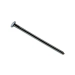 Grip-rite, Color, 4" 20C 50 Lb Bright Smooth Shank Common Nail, Inch. Fixed Price $153.65.