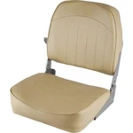 Wise Folding Seat Sand #WD-734PLS-715. Fixed Price $88.36.