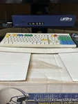Landro Play Analyzer. Fixed Price $100.00.