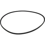 M805011 Cogged Belt Fits John Deere 650 750 Water Pump 17375 Ac 70235394. Fixed Price $14.59.