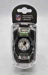 Nfl Game Time Washington Redskins Youth / Woman Japan Movement Watch New Box. Fixed Price $26.88.
