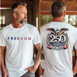 Soccer World Tournament T-shirt, International Game Day Tees Sport Fan Gift. Fixed Price $17.99.