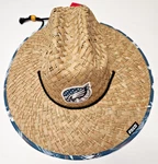 Philadelphia Eagles Nfl Forever Collectibles Cowboy Hat. Fixed Price $29.99.