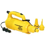 12V Tube Pump Air Compressor - 918014. Fixed Price $52.99.